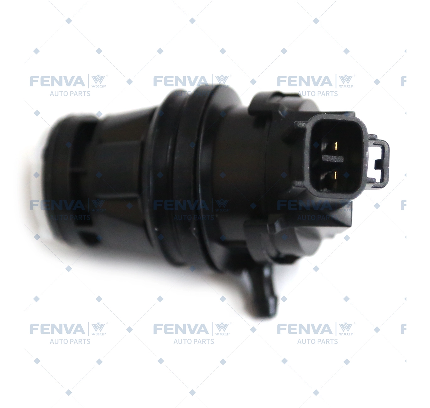 Washer Fluid Pump, window cleaning