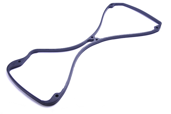 Gasket, cylinder head cover