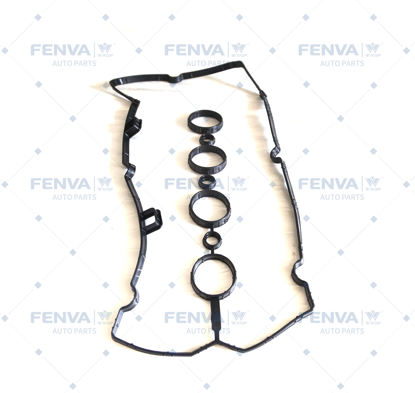 Gasket, cylinder head cover