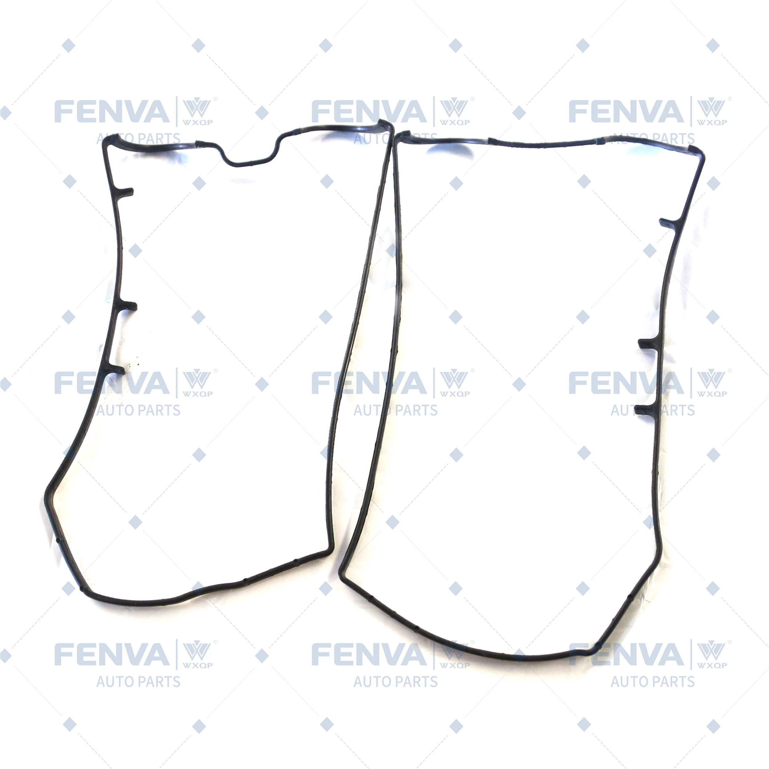 Gasket, cylinder head cover