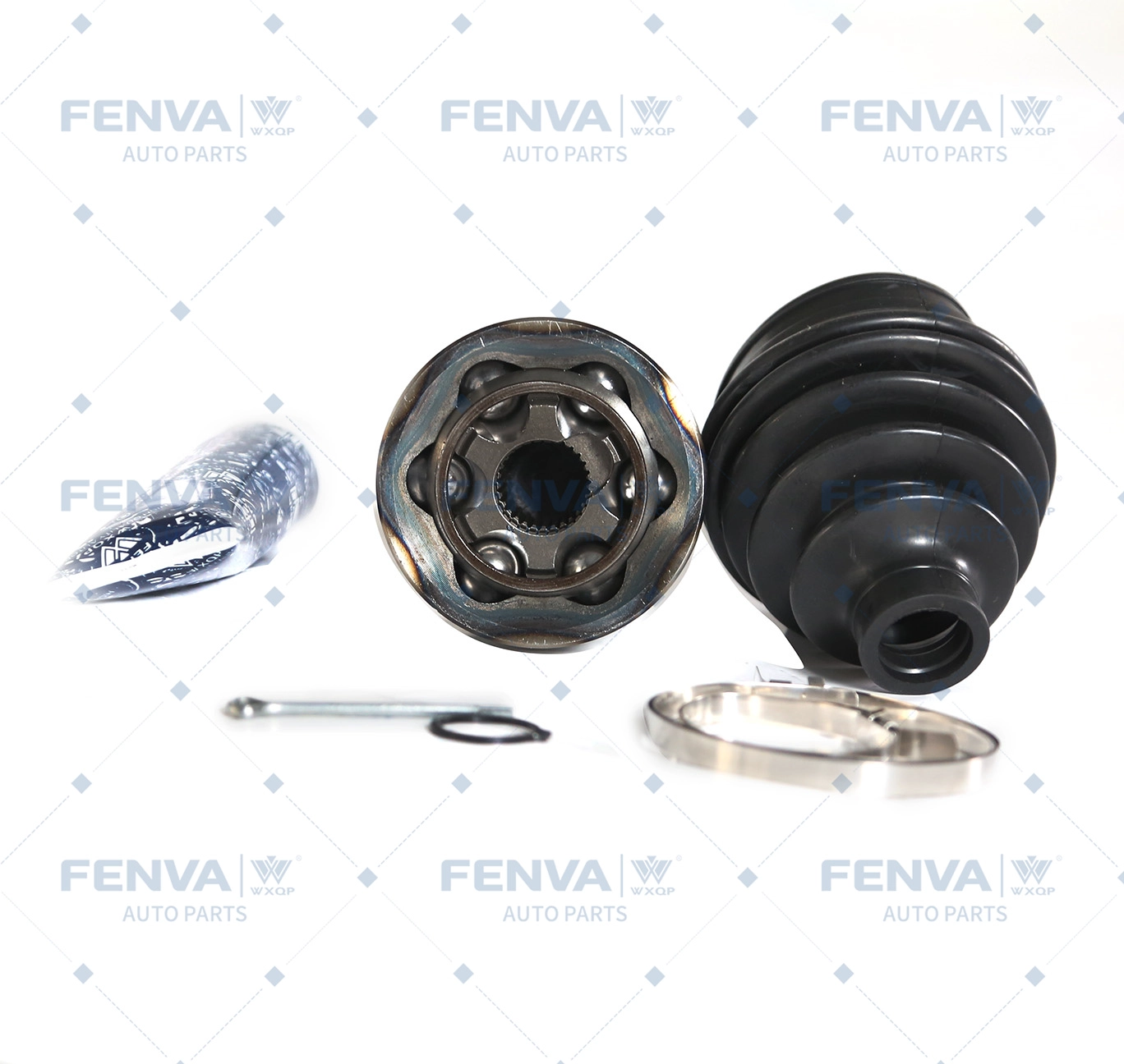 Joint Kit, drive shaft