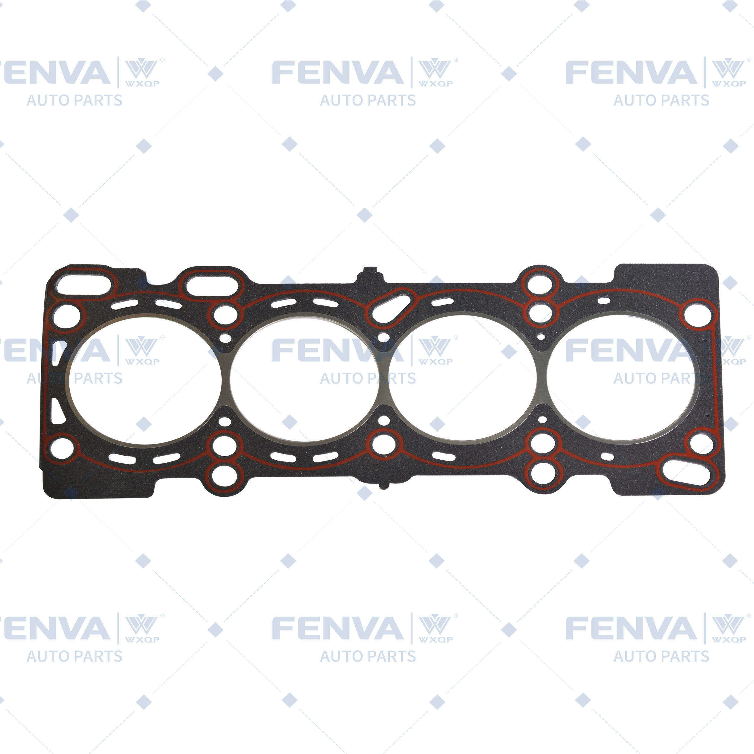 Gasket, cylinder head (410141)