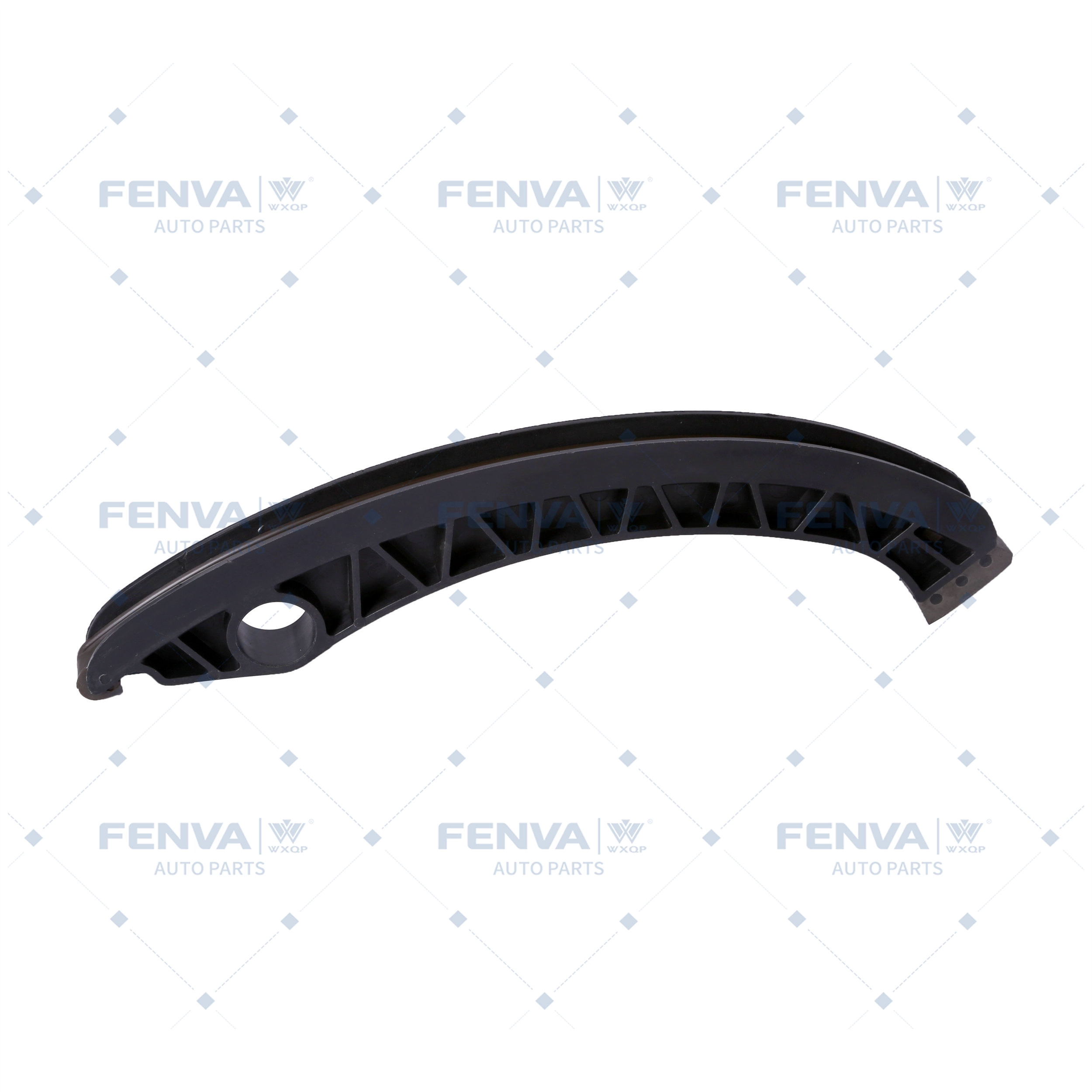 Guide, timing chain (210477)
