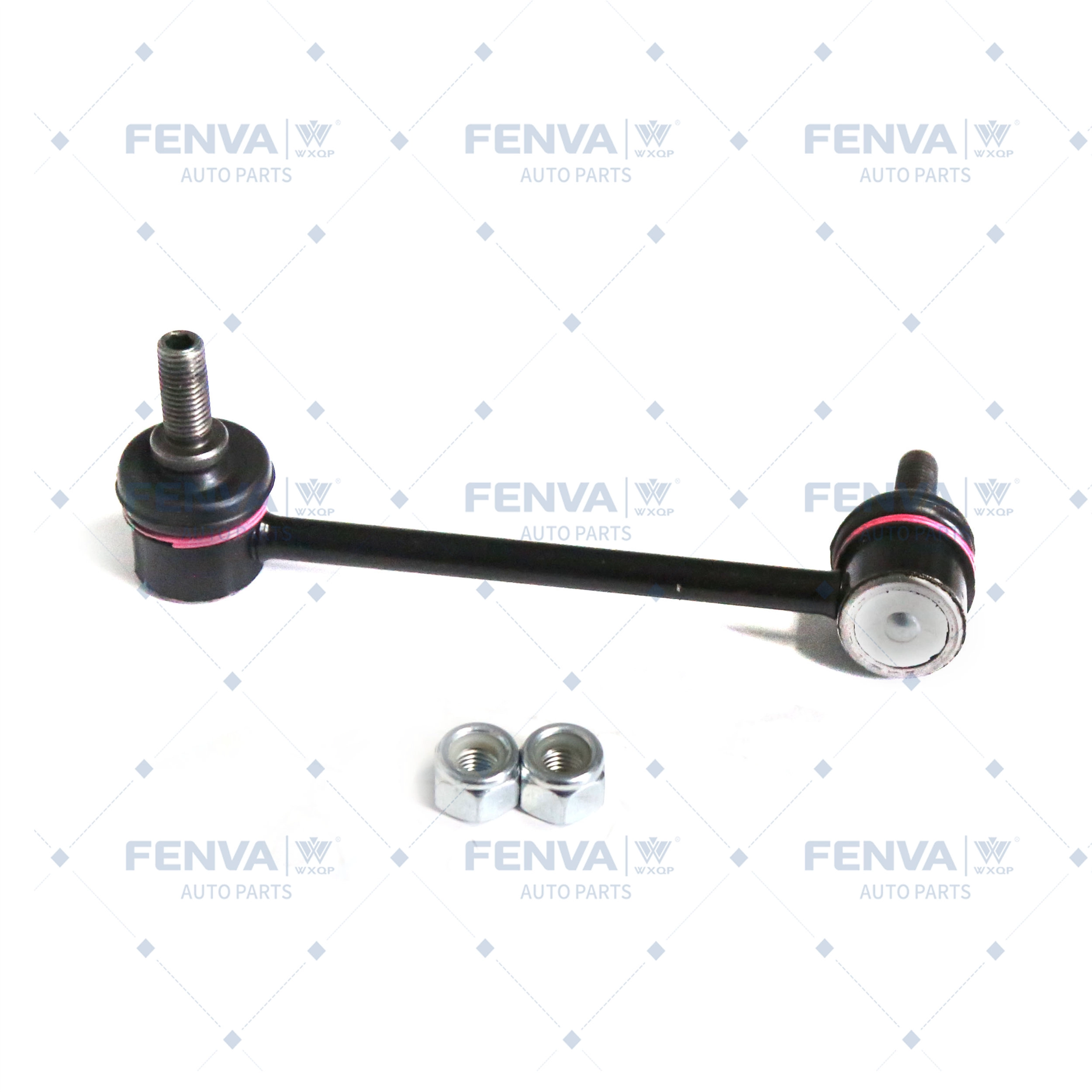 Link/Coupling Rod, stabiliser bar (54598)