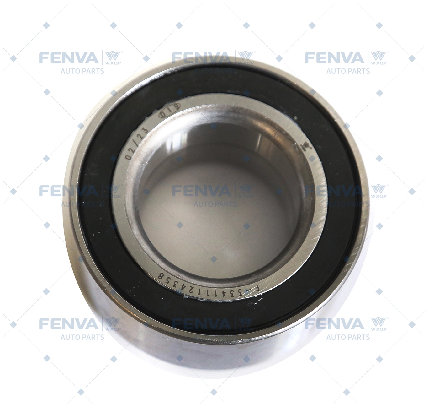 Wheel Bearing