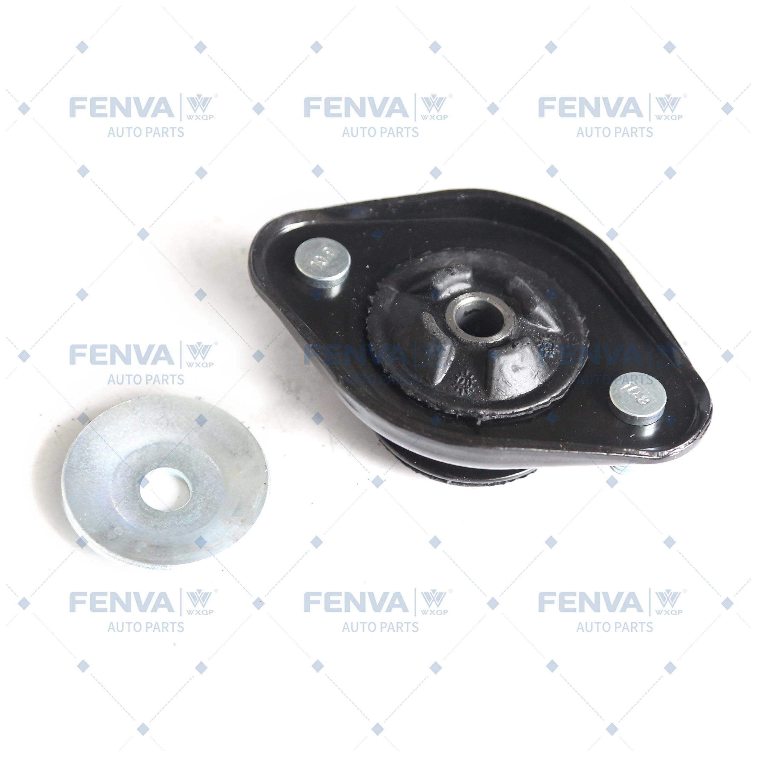 Suspension Strut Support Mount