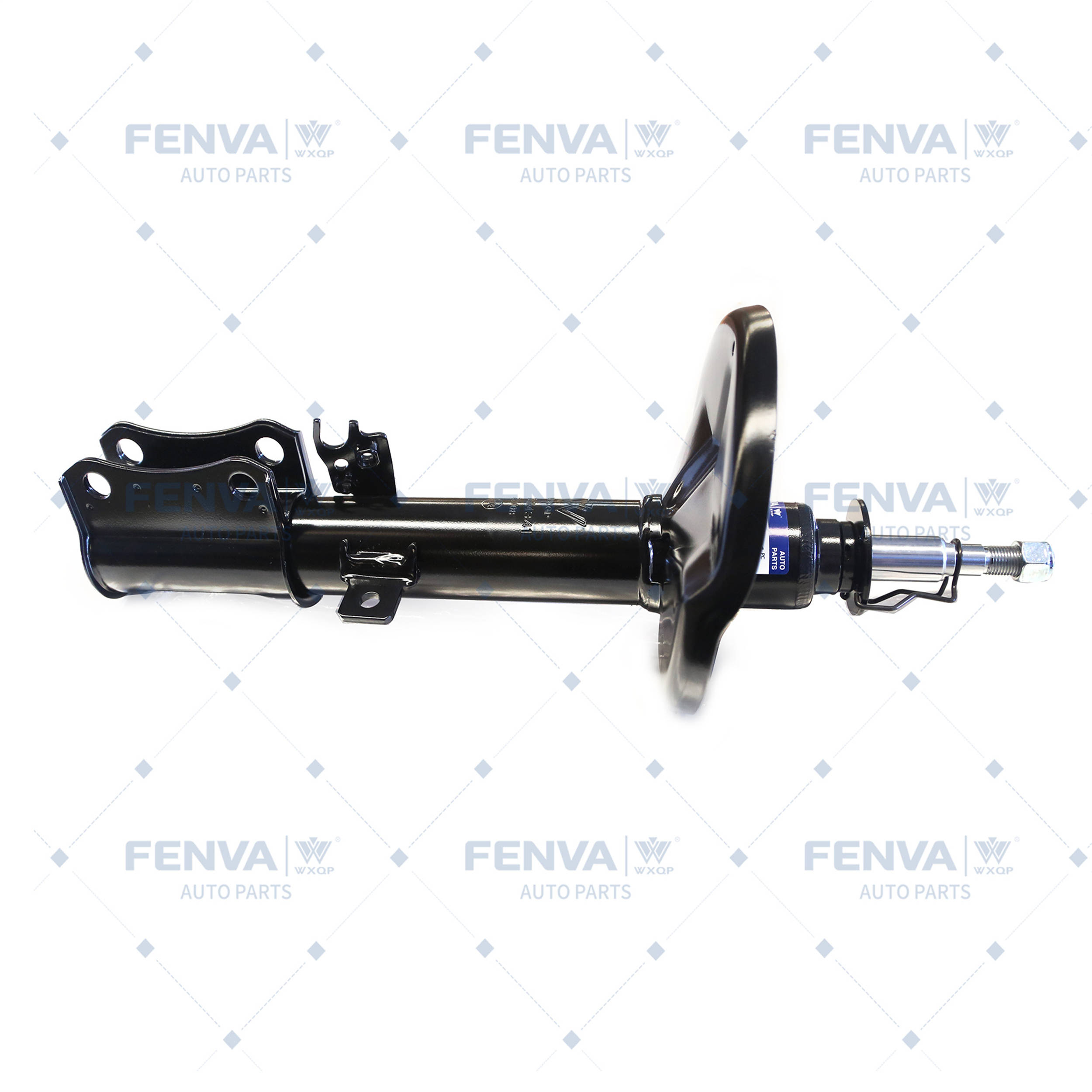 Shock Absorber (54335)