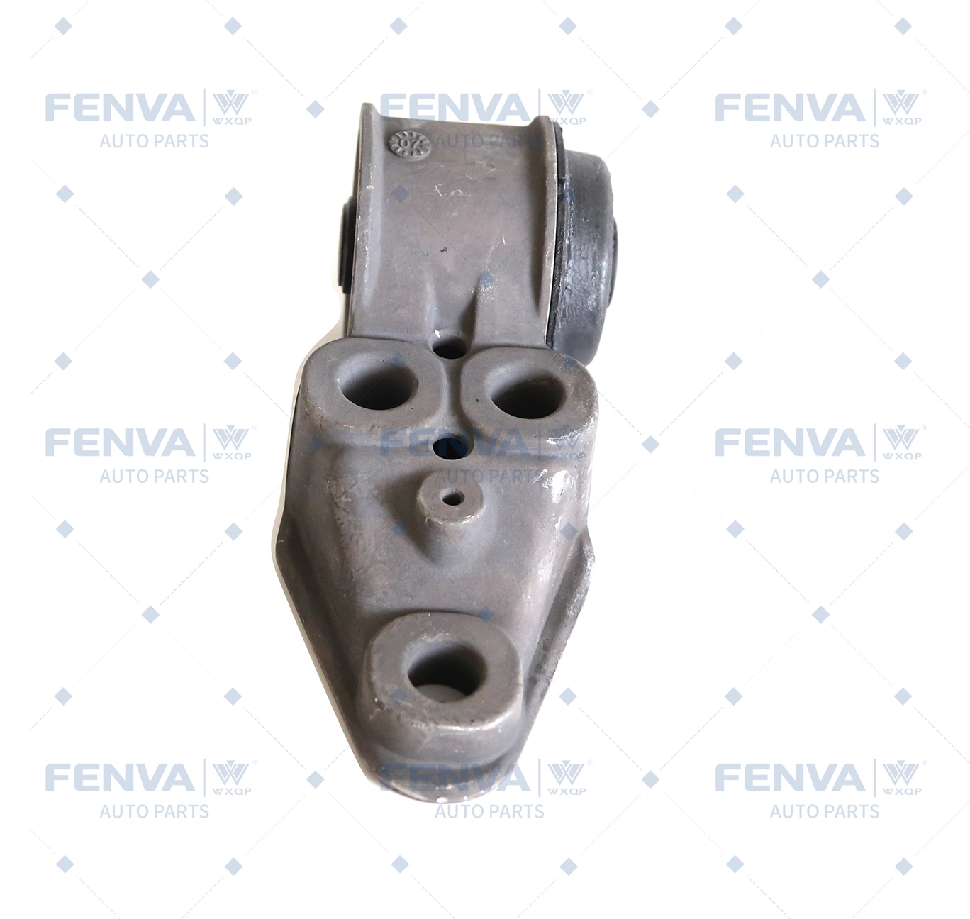 Bushing, axle beam (380829)