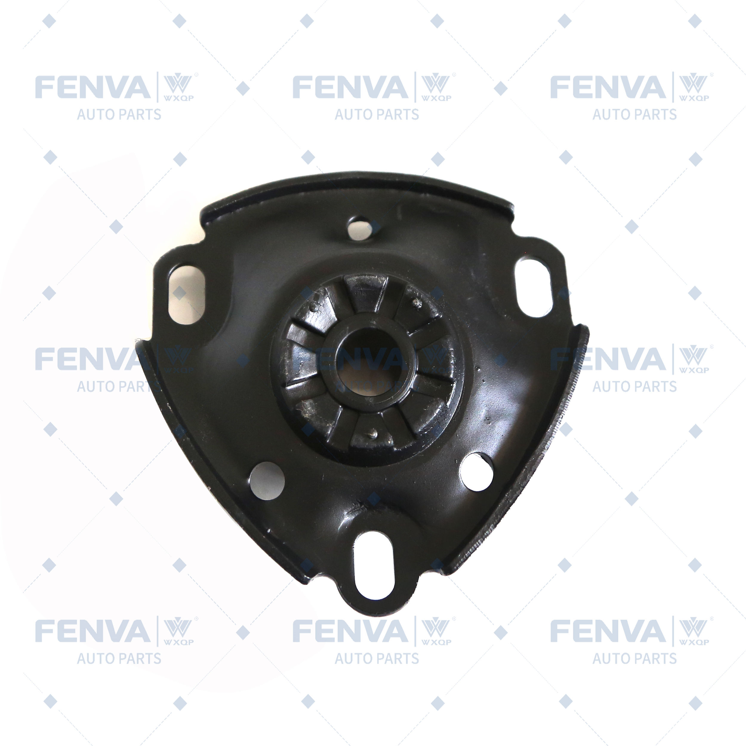 Suspension Strut Support Mount