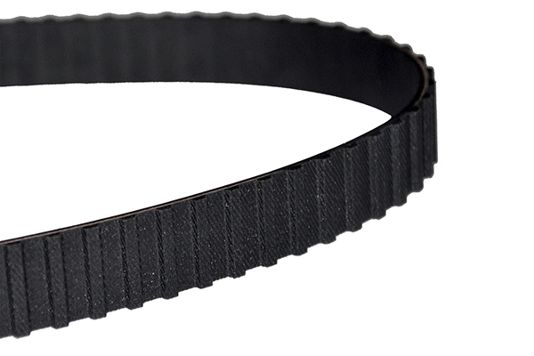 Timing Belt (10933)