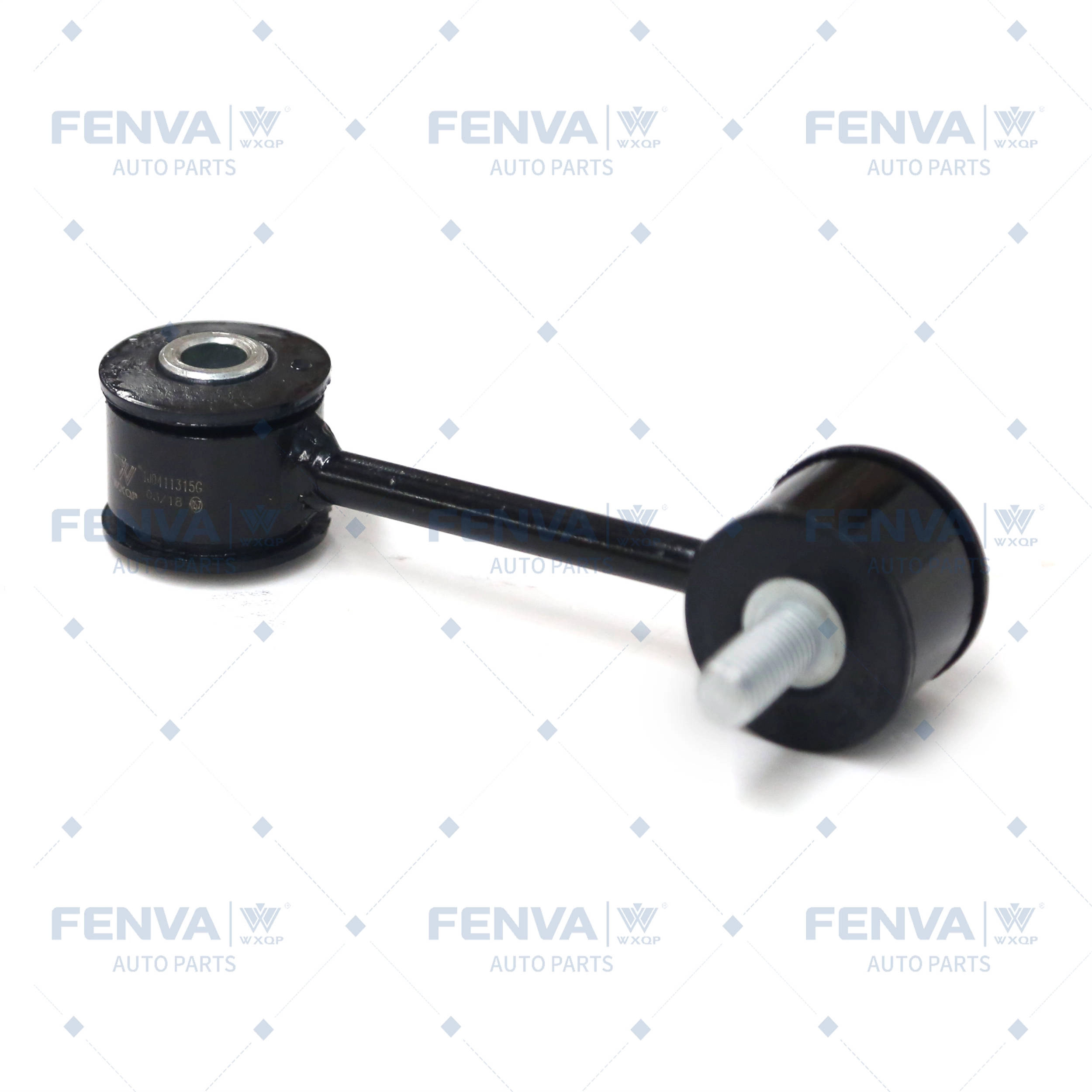 Link/Coupling Rod, stabiliser bar