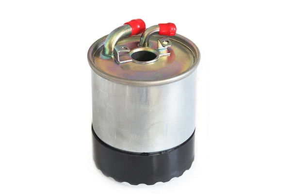 Fuel Filter (112175)