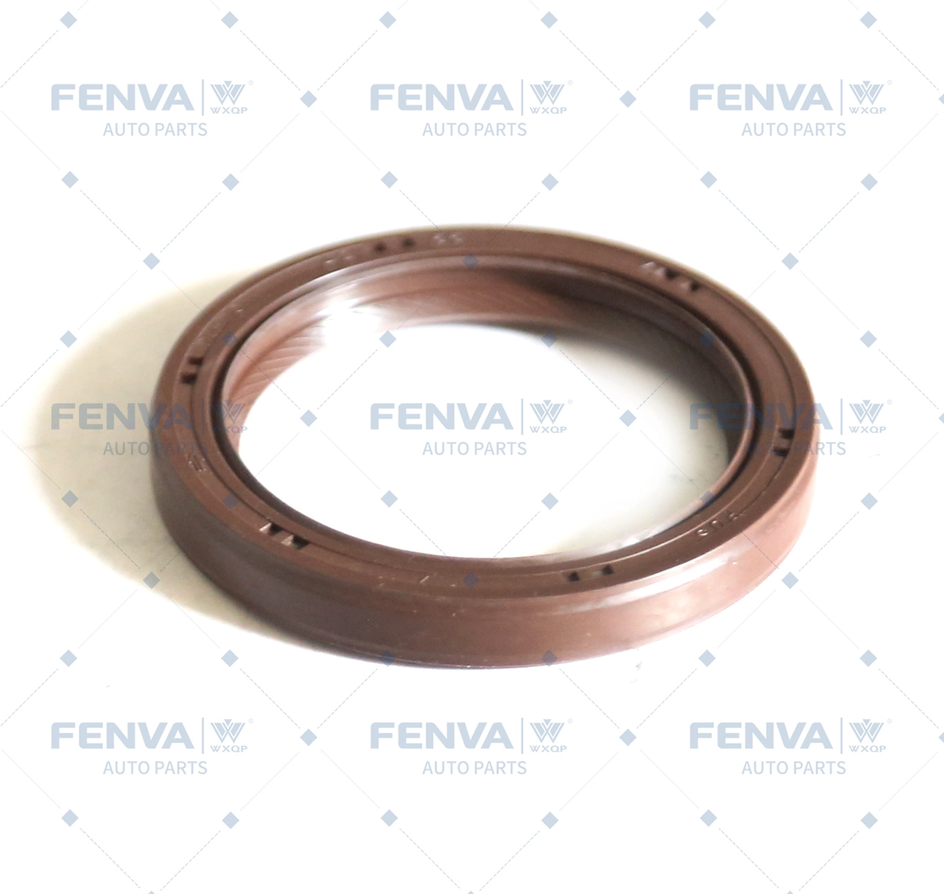 Shaft Seal, oil pump