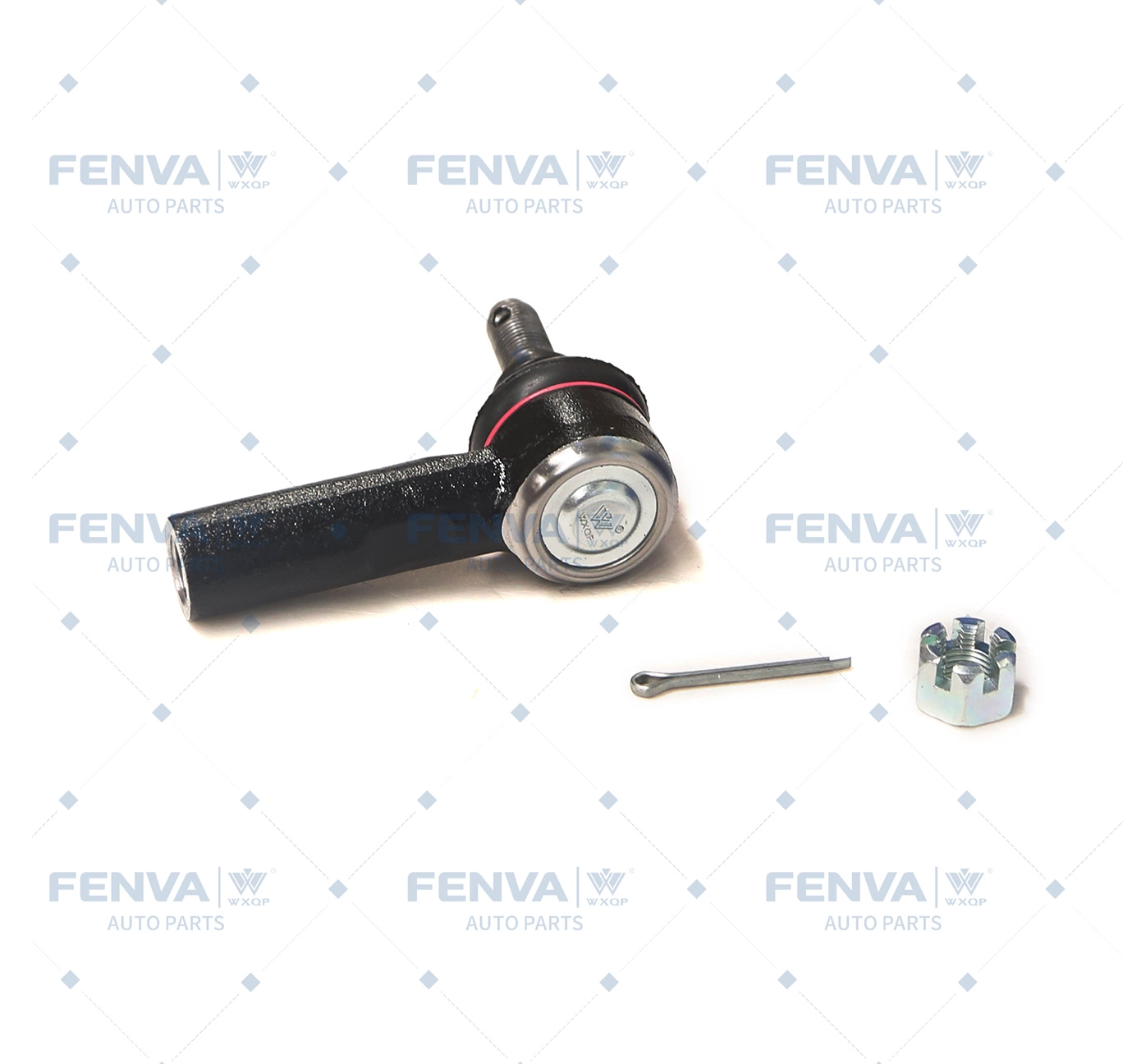 Tie Rod End
