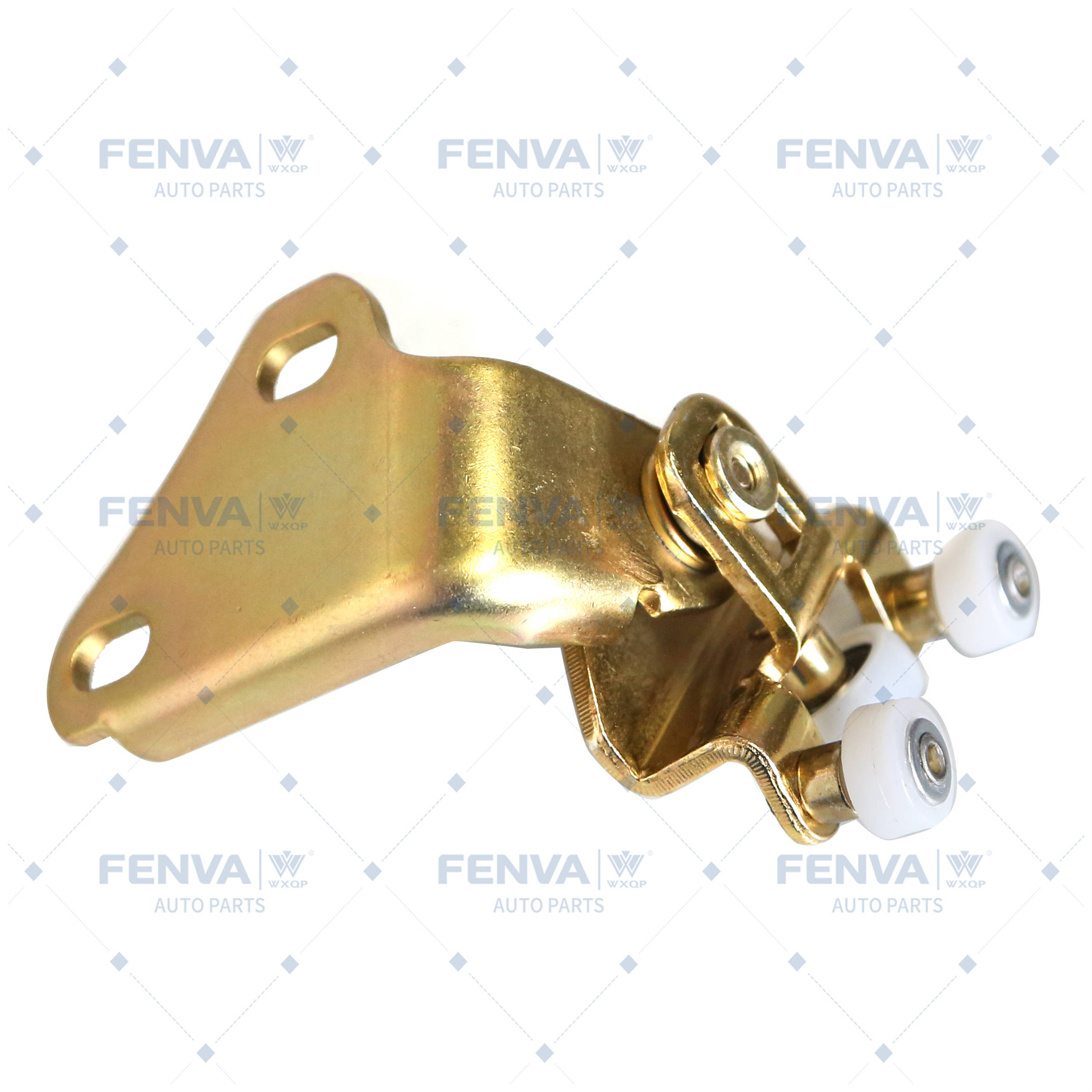 Roller Guide, sliding door