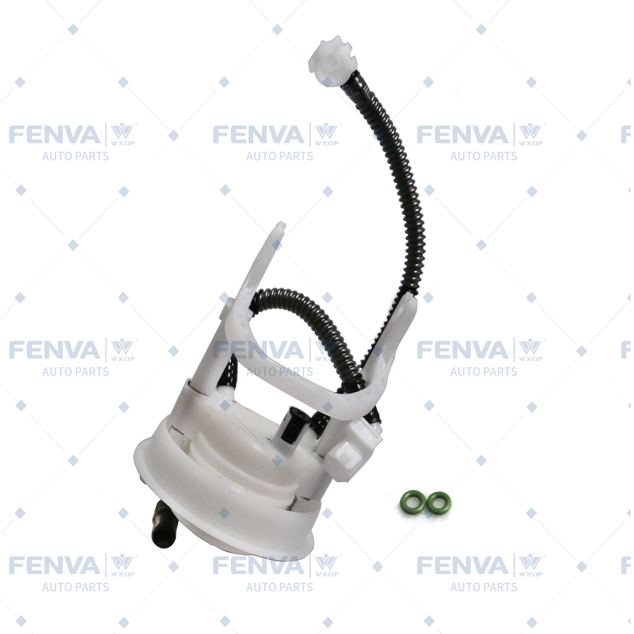 Fuel Filter (12294)