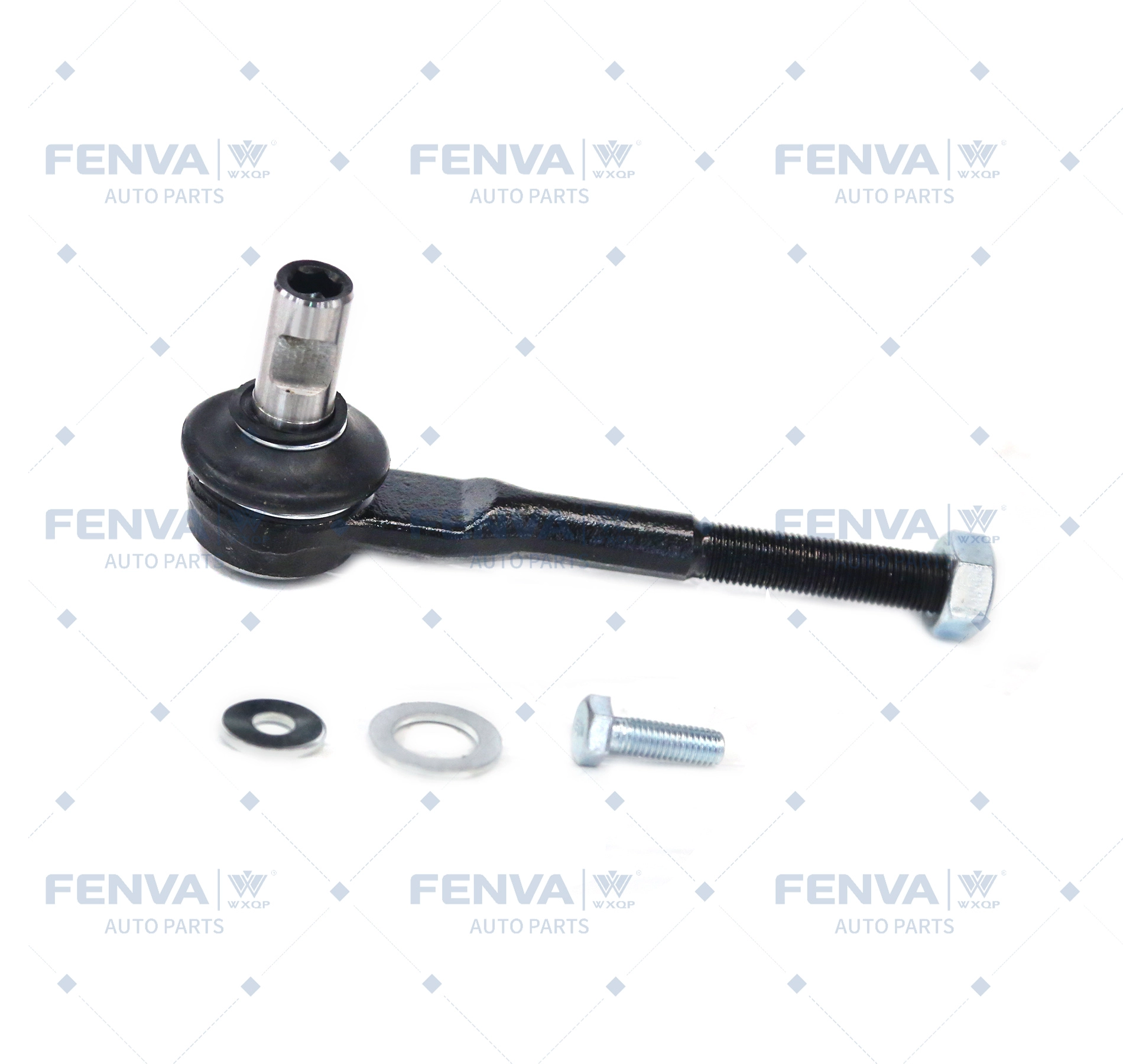 Tie Rod End (361533)