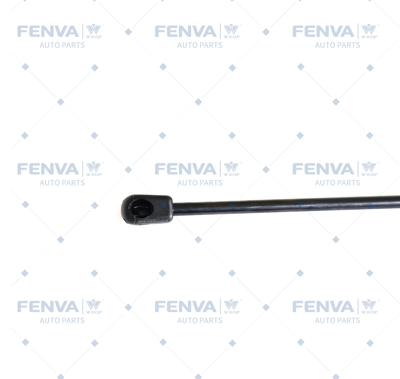 Gas Spring, bonnet