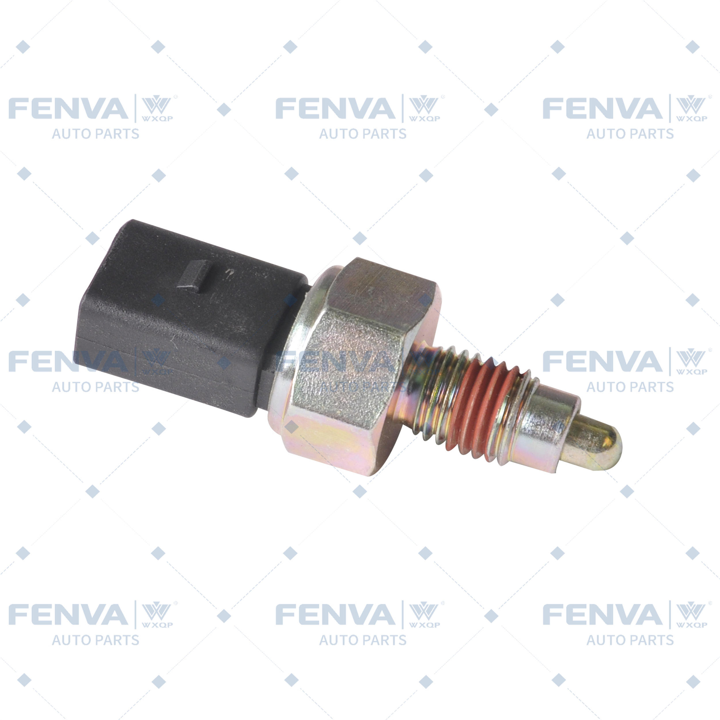 Switch, reverse light (350755)