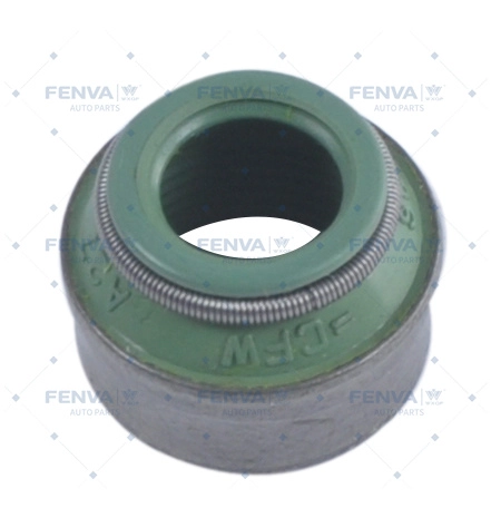 Seal Ring, valve stem (310955)