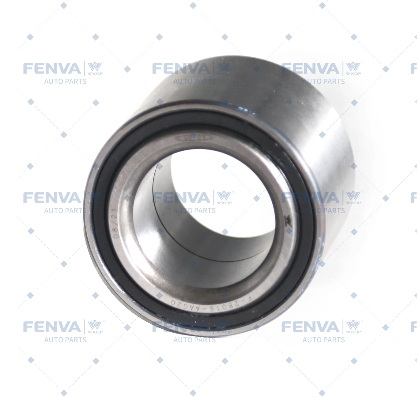 Wheel Bearing Kit (40306)
