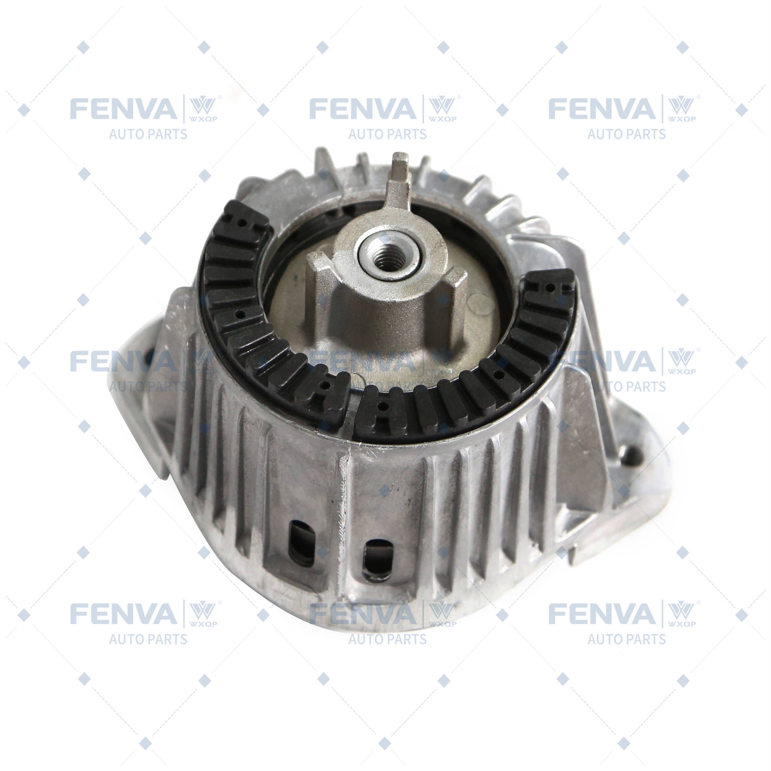 Mounting, engine (180025)