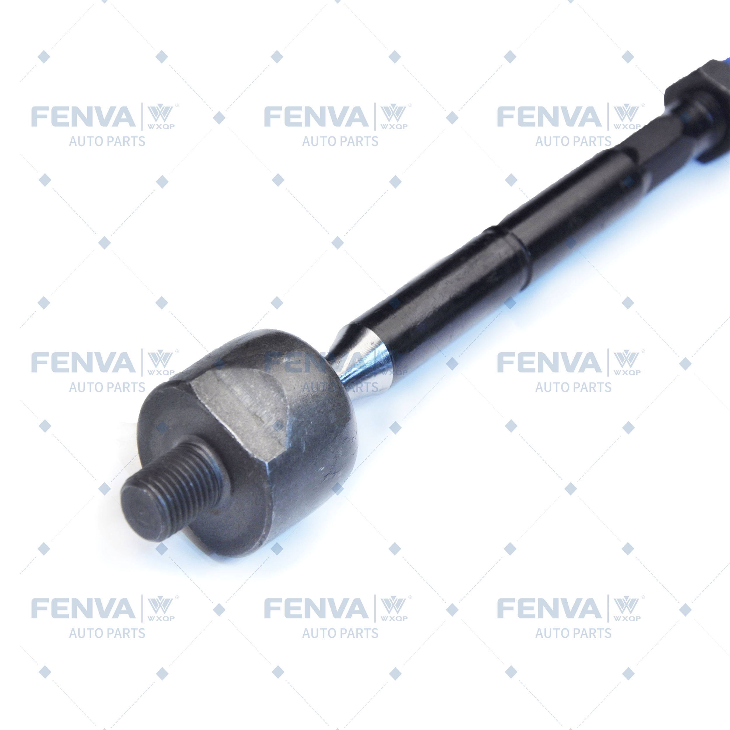 Inner Tie Rod (50230)