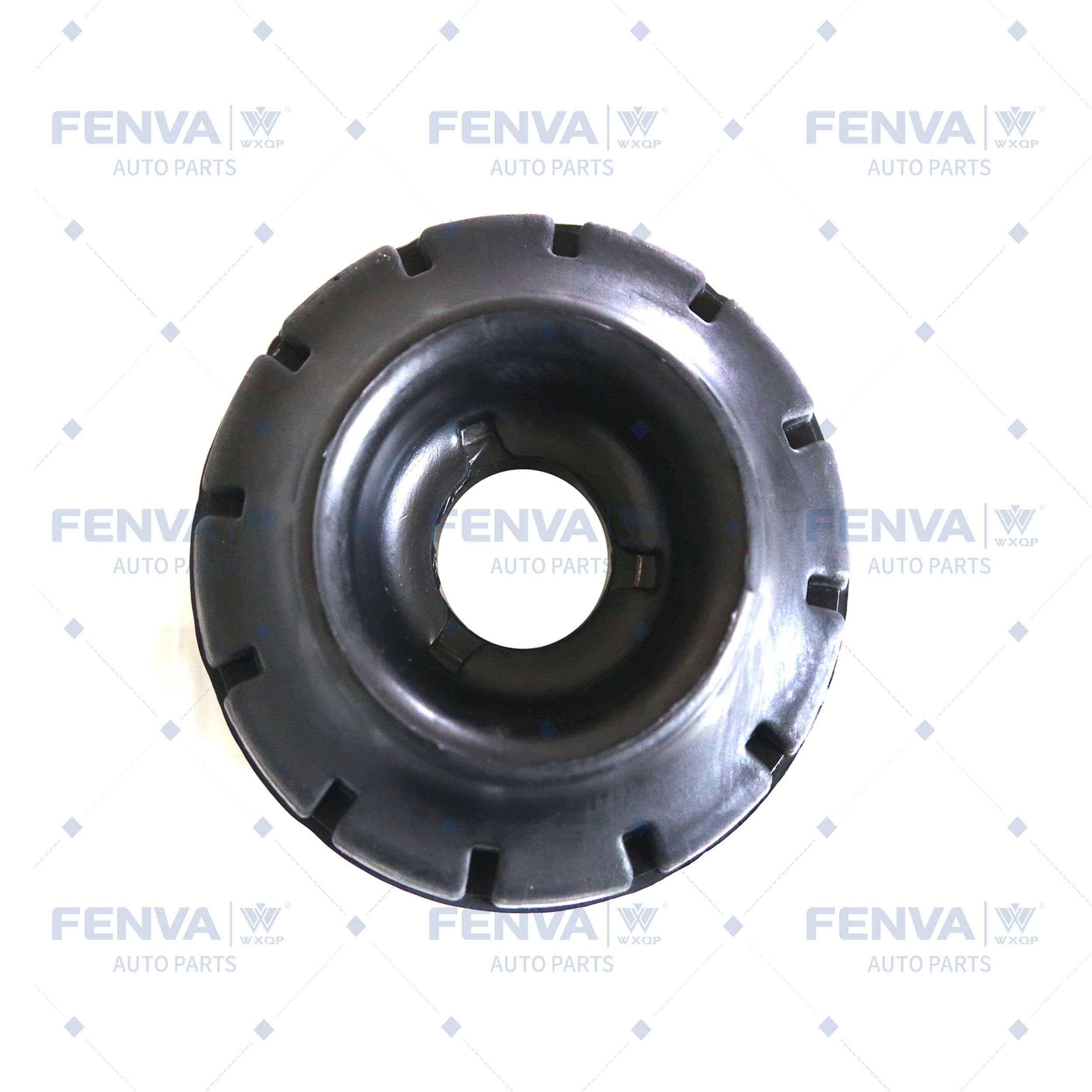 Suspension Strut Support Mount (380947)
