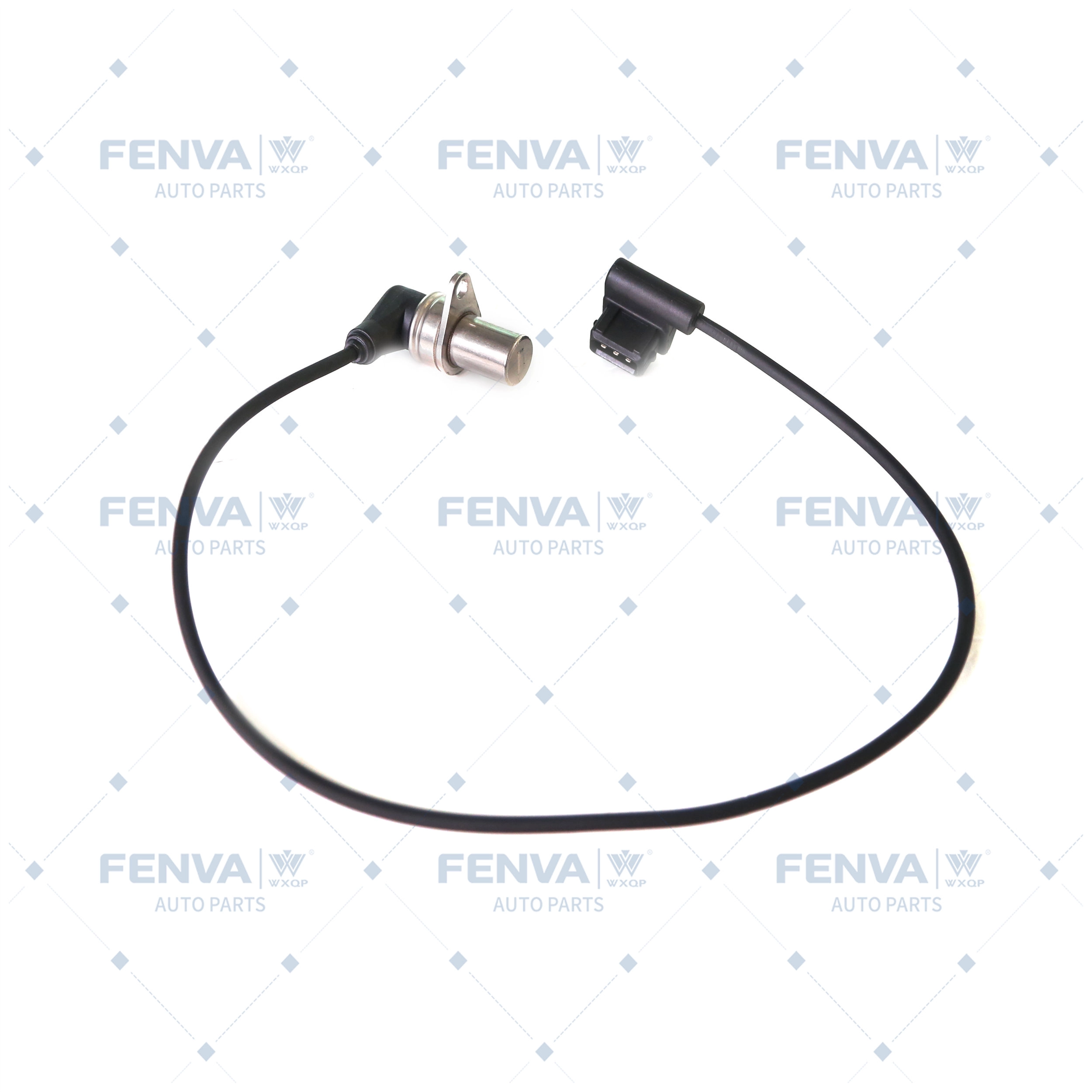 Sensor, crankshaft pulse (230057)