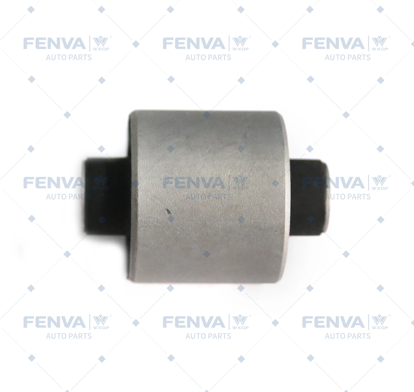 Bushing, axle beam