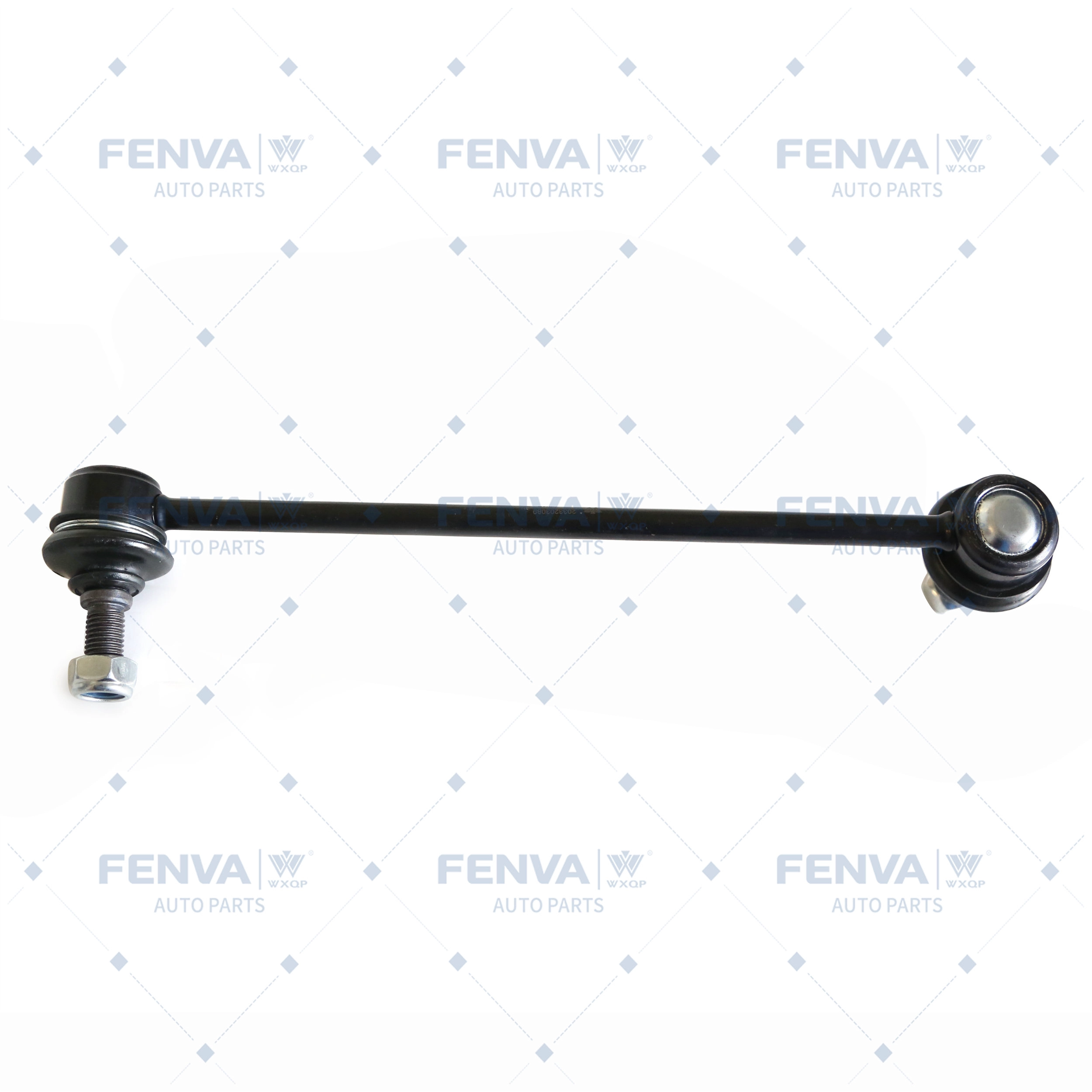 Link/Coupling Rod, stabiliser bar