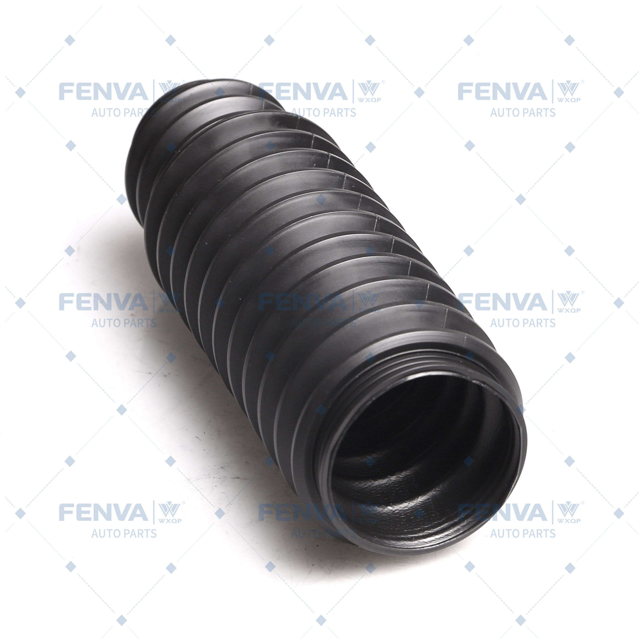 Bellow Kit, steering