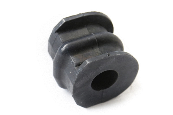 Bushing, stabiliser bar