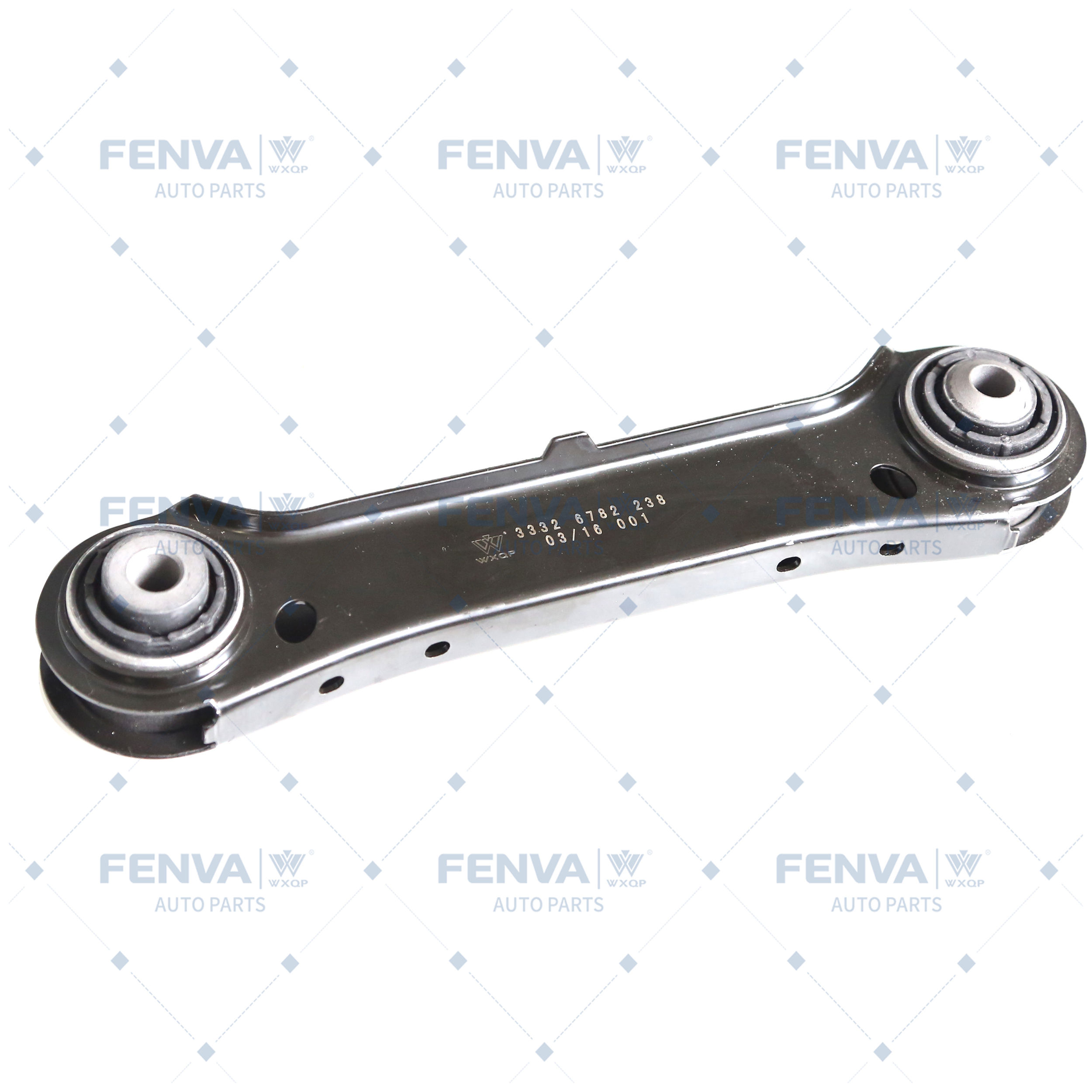 Suspension Cross Brace