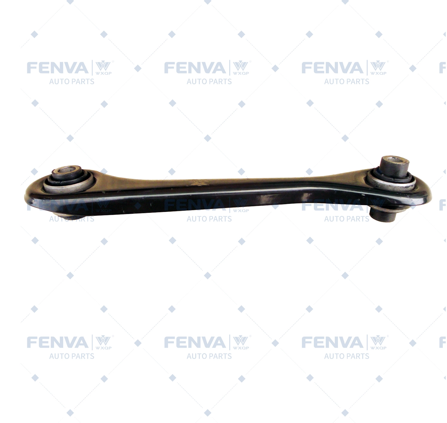 Rod/Strut, wheel suspension