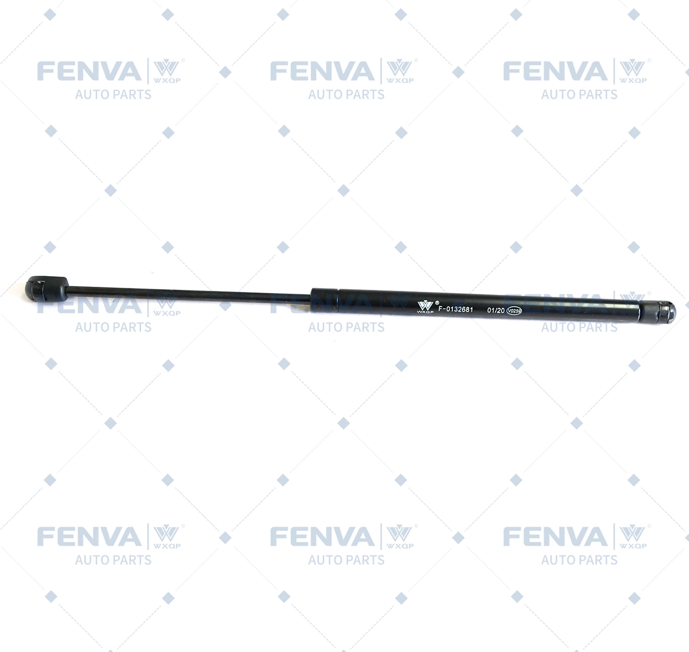 Gas Spring, boot/cargo area (570199)
