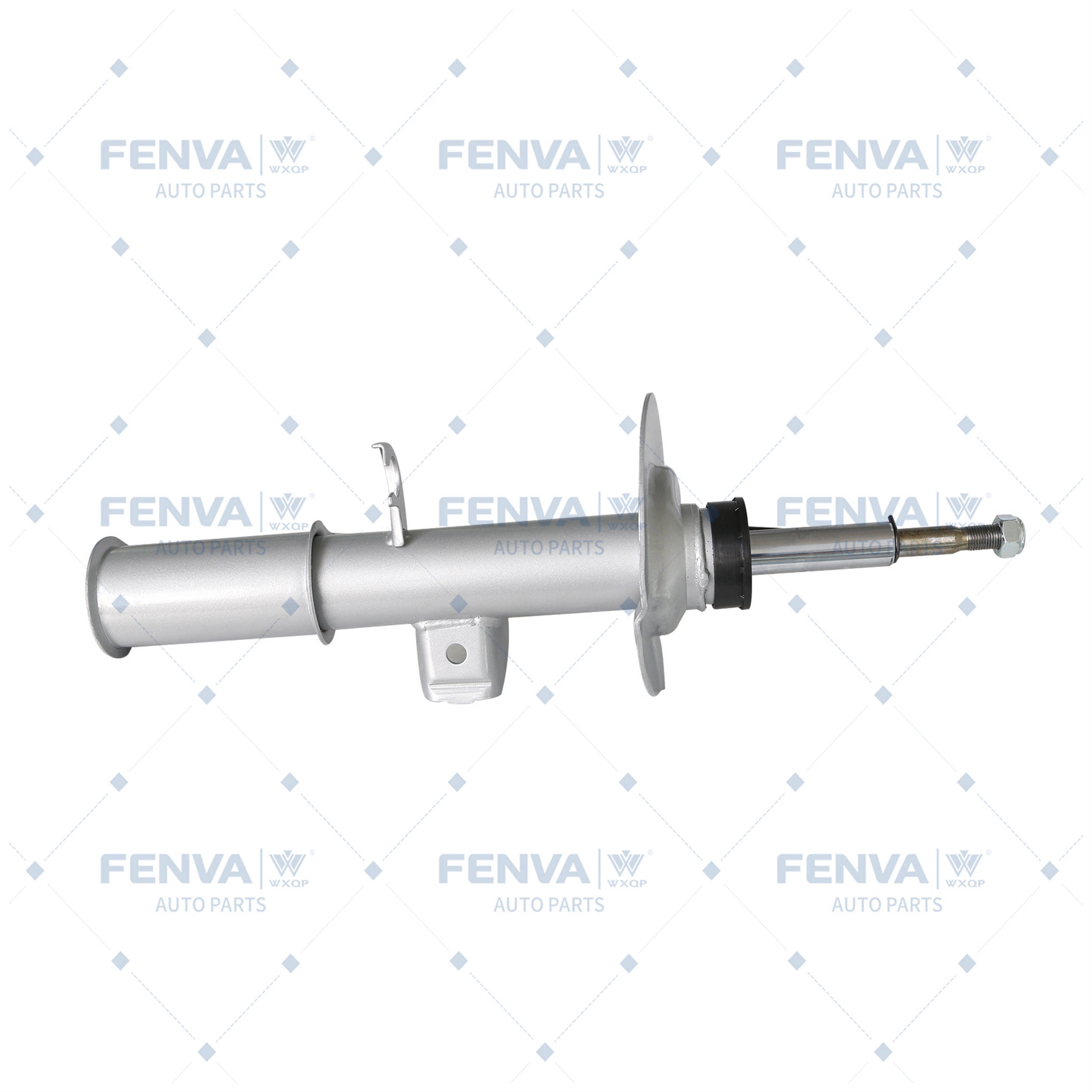 Shock Absorber (260475)