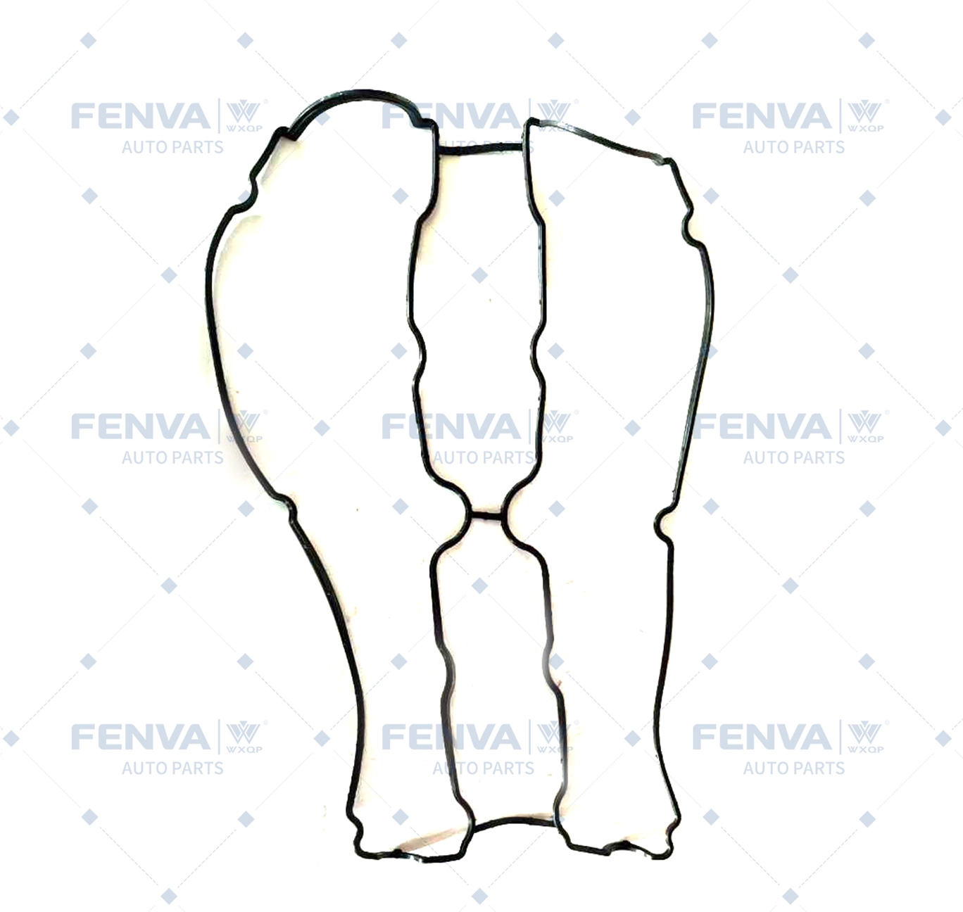 Gasket, cylinder head cover