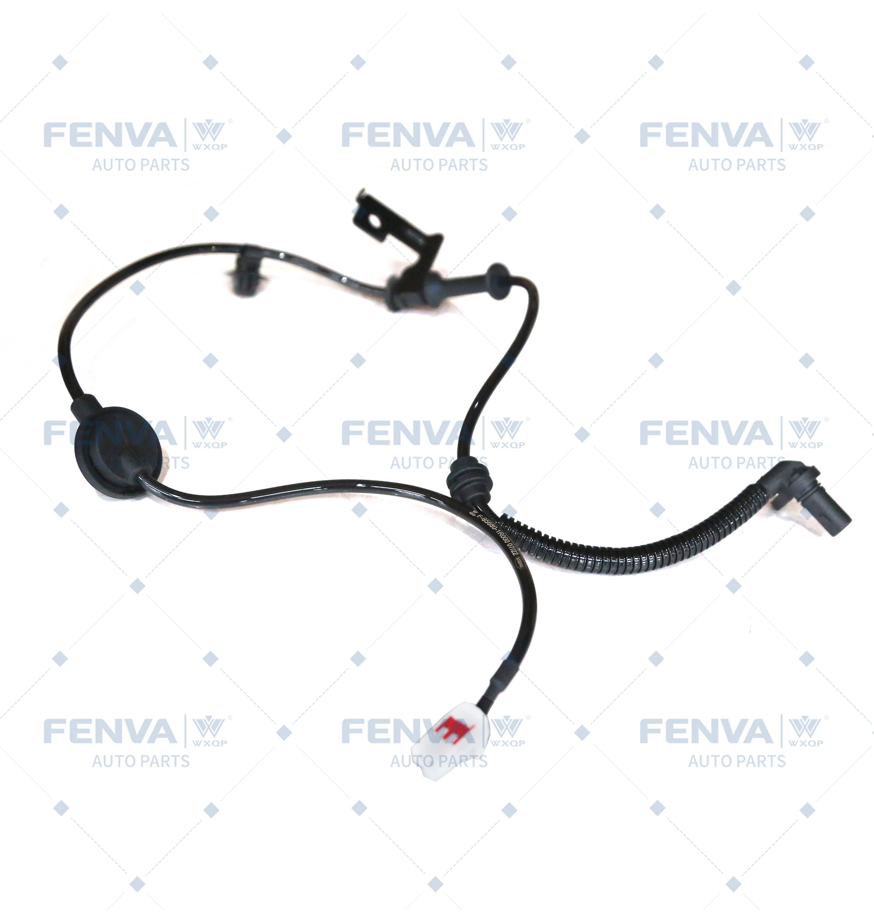 Sensor, wheel speed (730003)