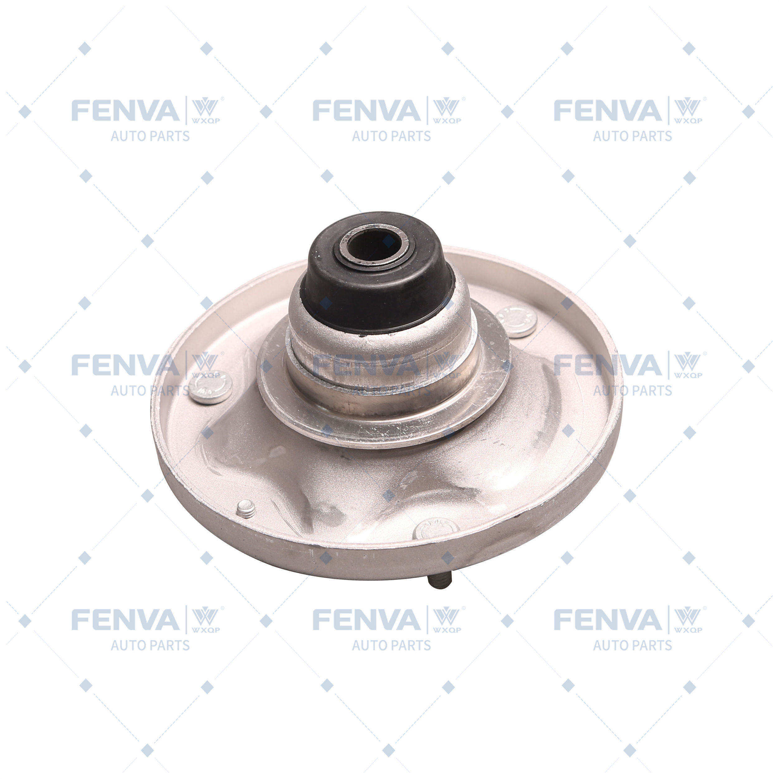 Suspension Strut Support Mount (280699)