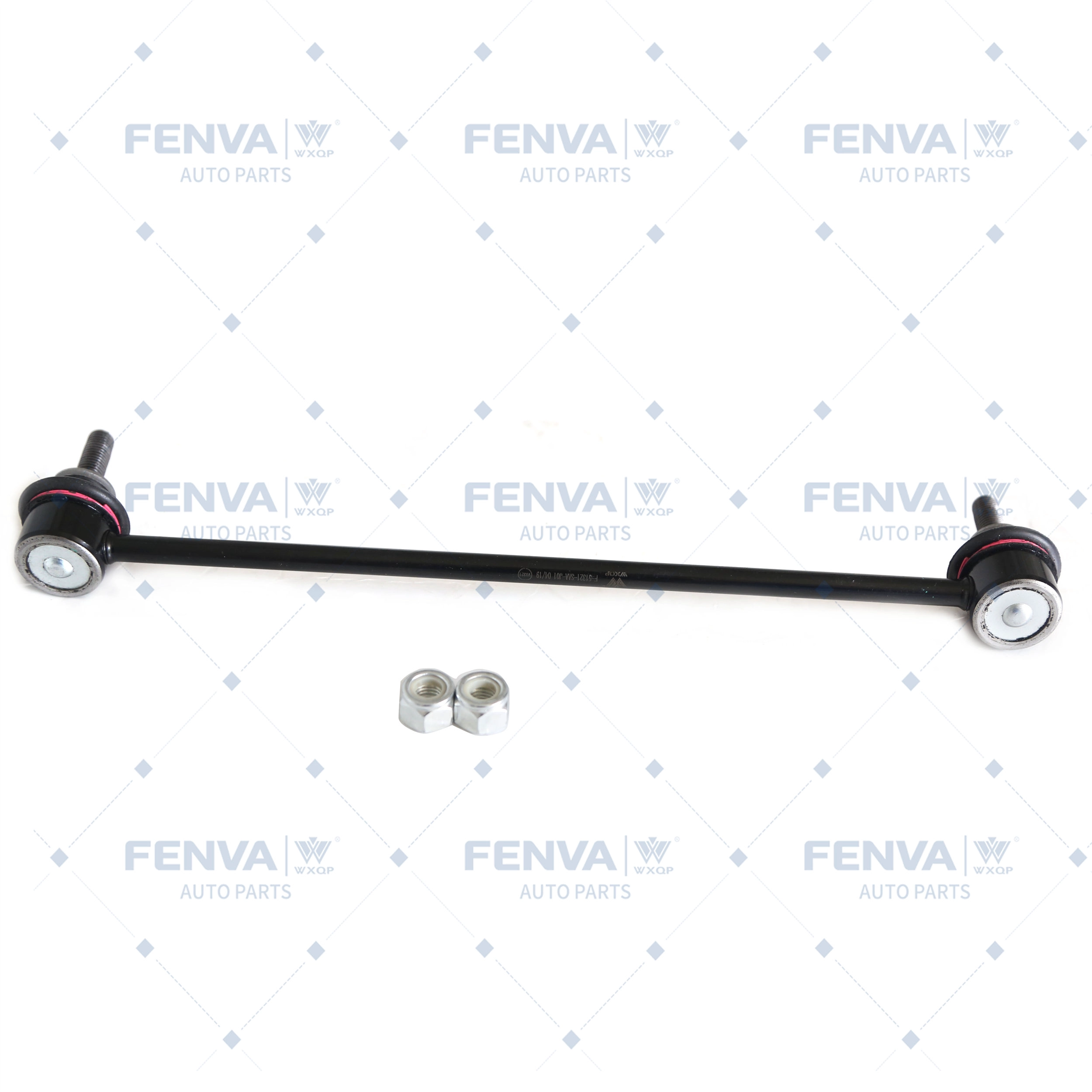 Link/Coupling Rod, stabiliser bar