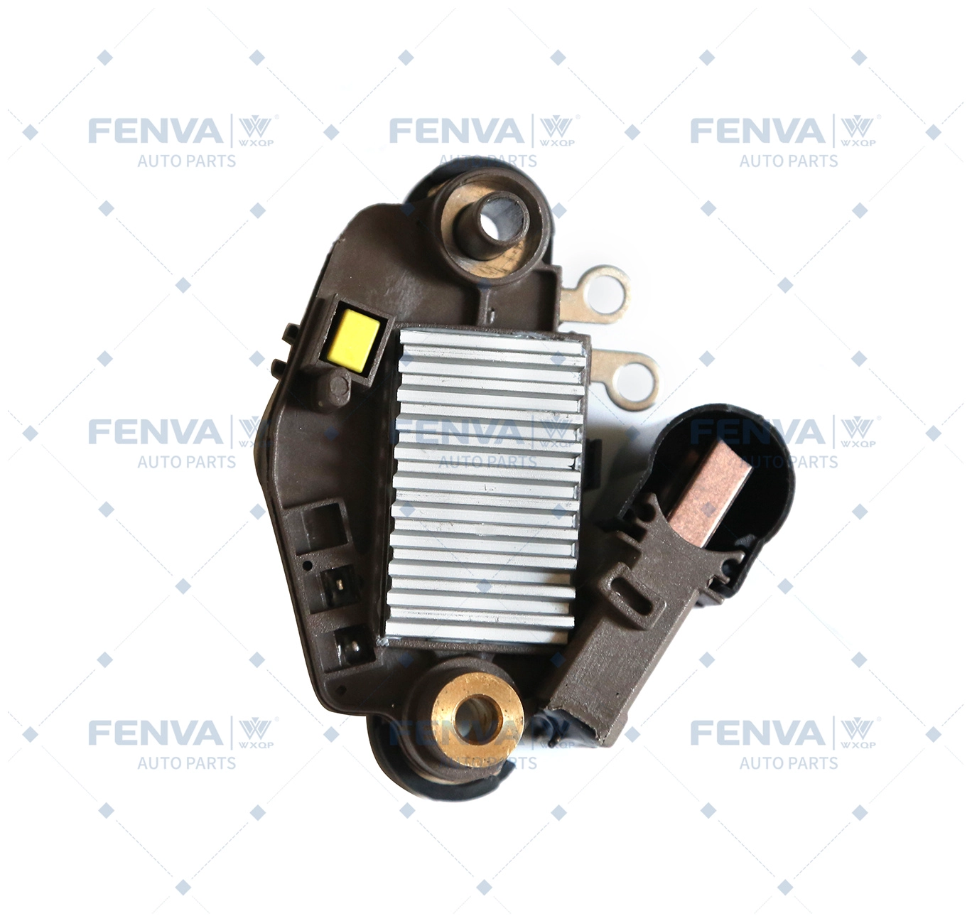 Alternator Regulator (230197)