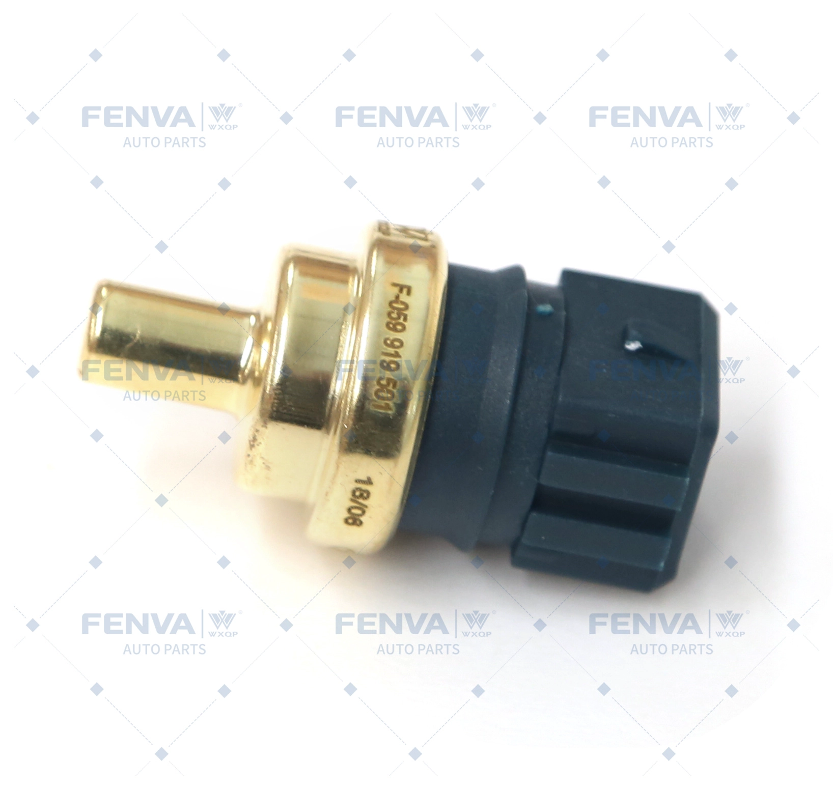 Sensor, coolant temperature (320407)