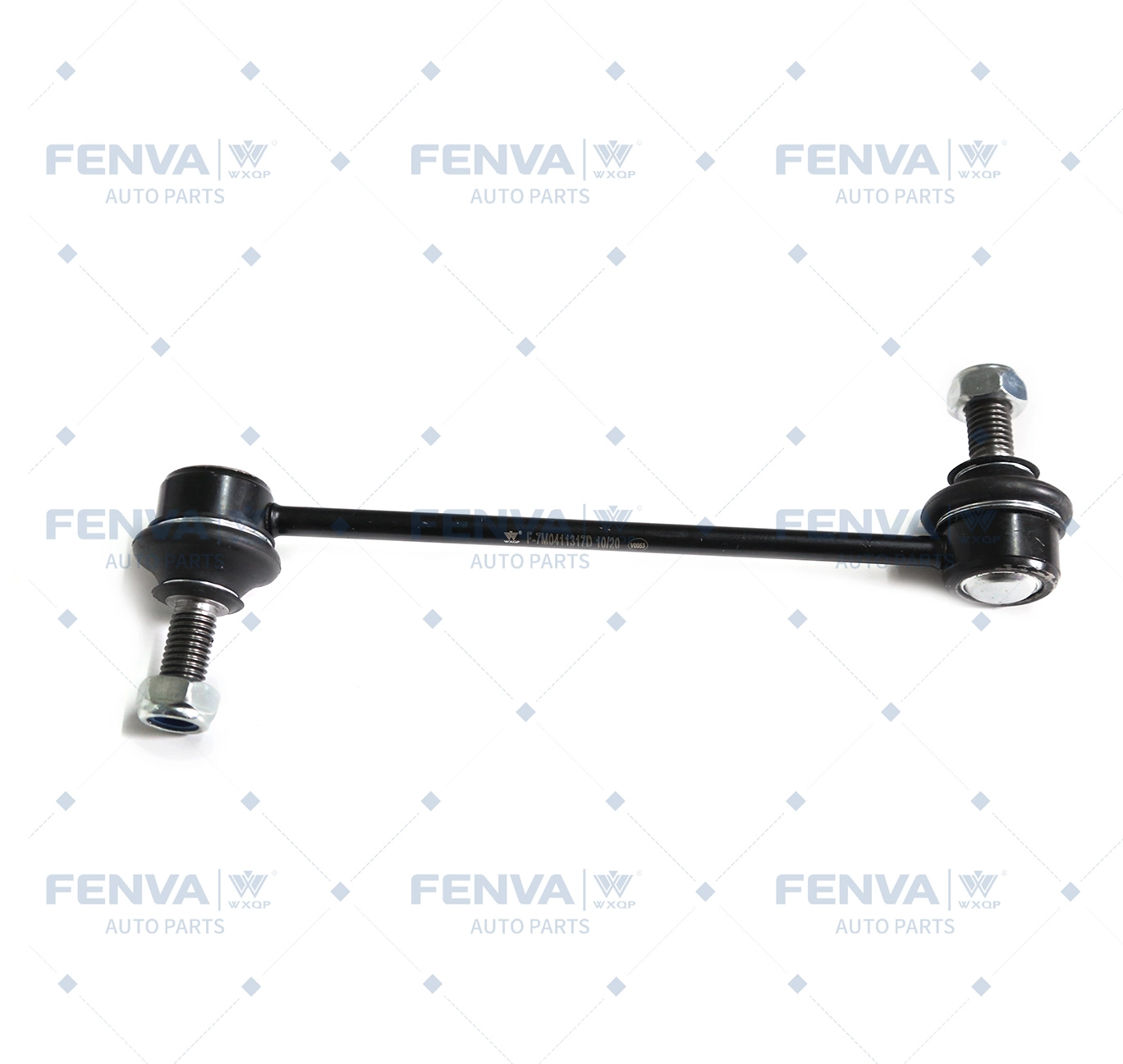 Link/Coupling Rod, stabiliser bar (361493)