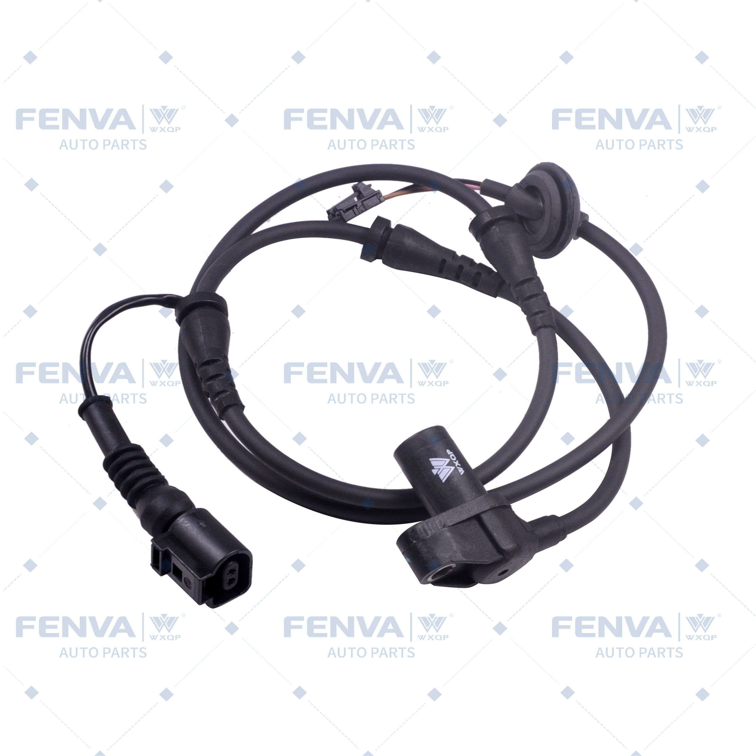 Sensor, wheel speed (330201)