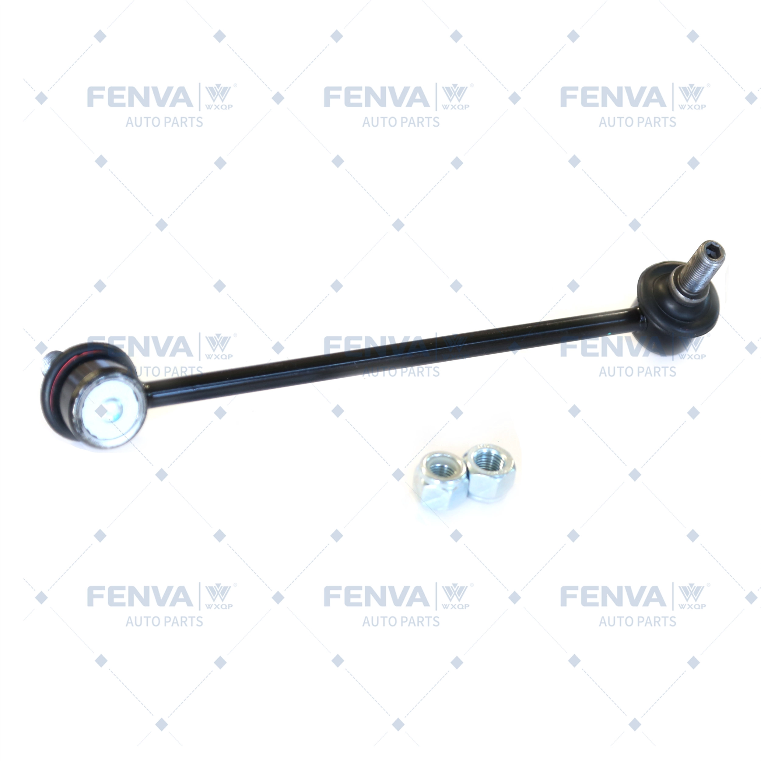 Link/Coupling Rod, stabiliser bar (54584)
