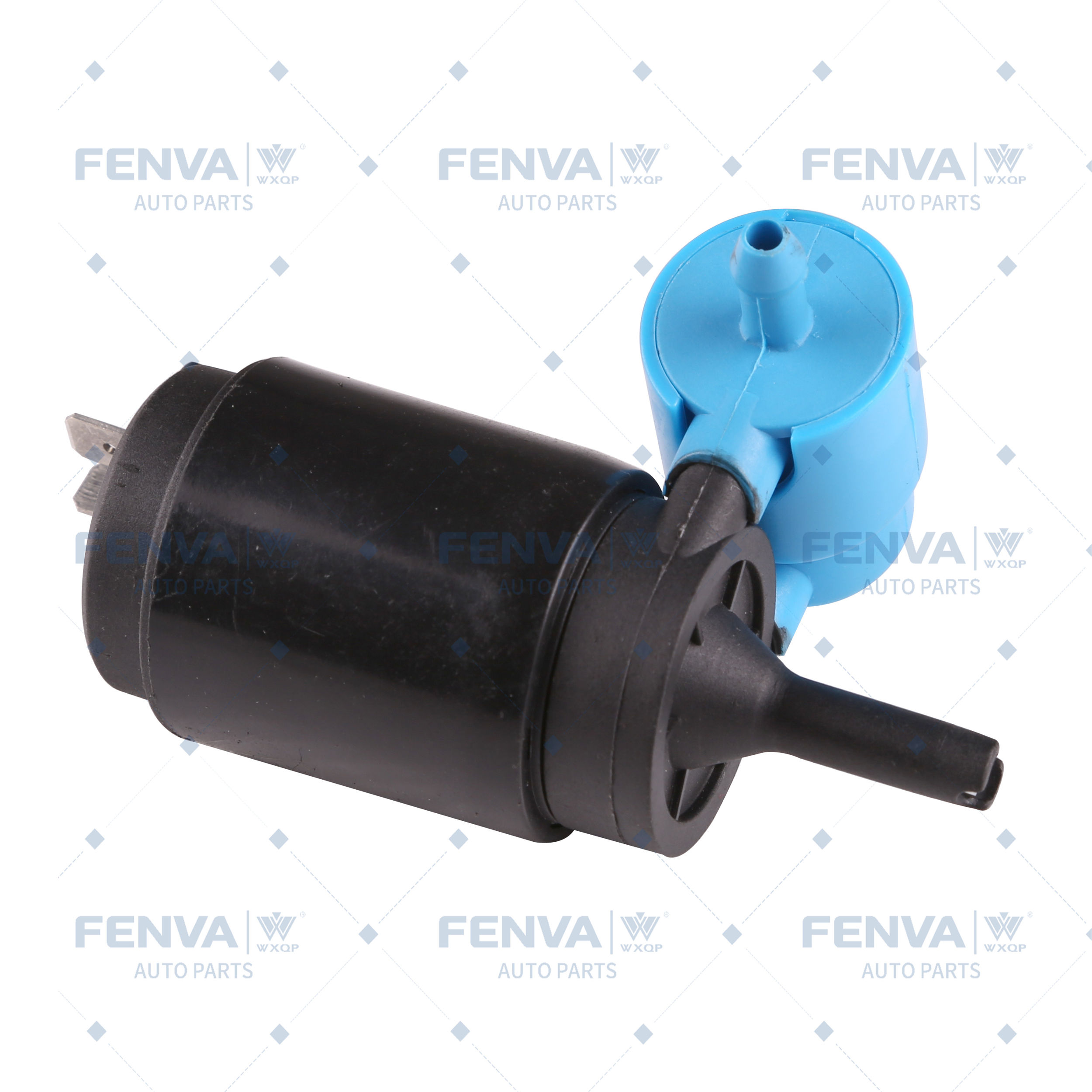 Washer Fluid Pump, window cleaning (350807)