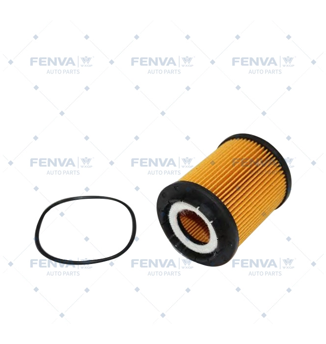 Oil Filter (311985)