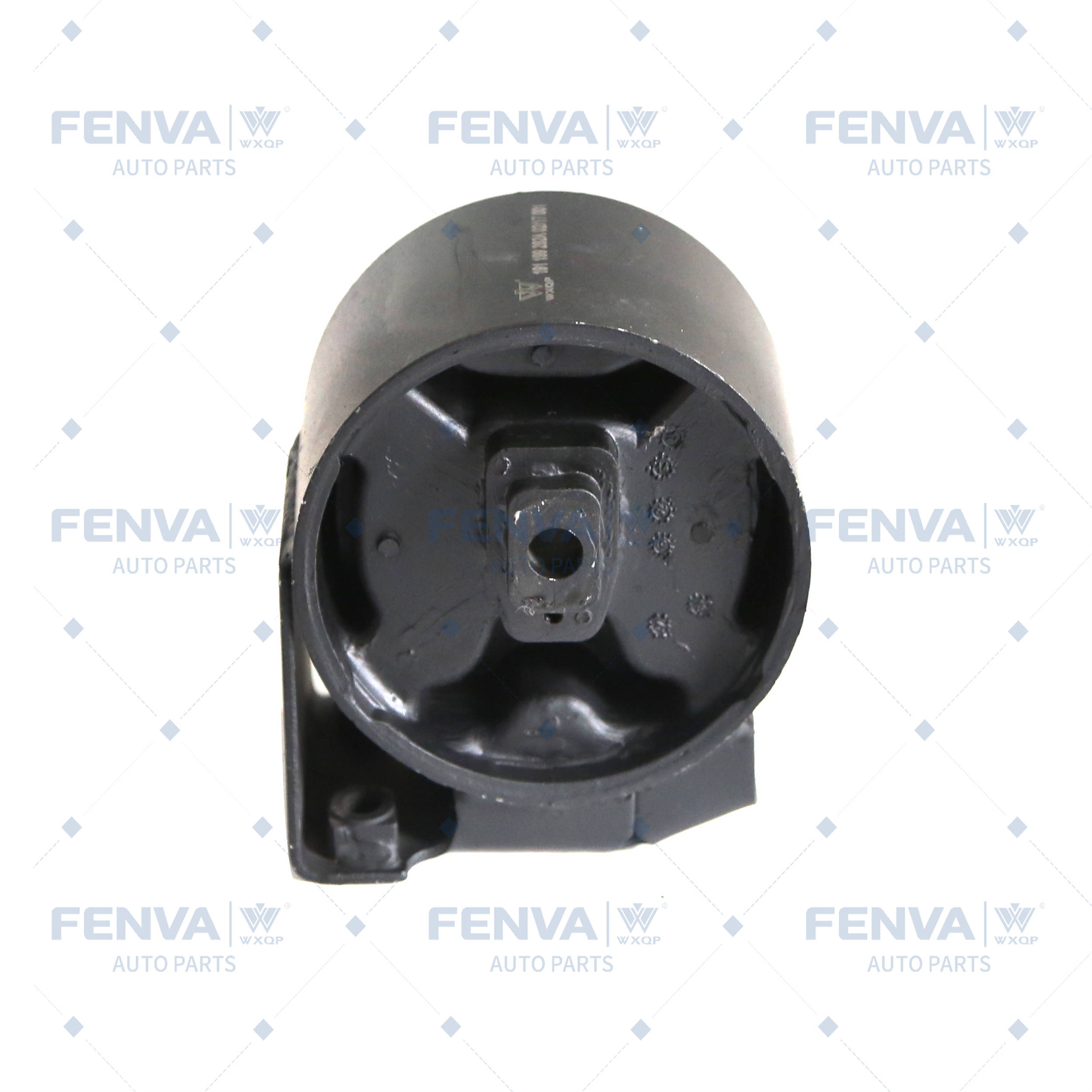 Mounting, engine (380289)