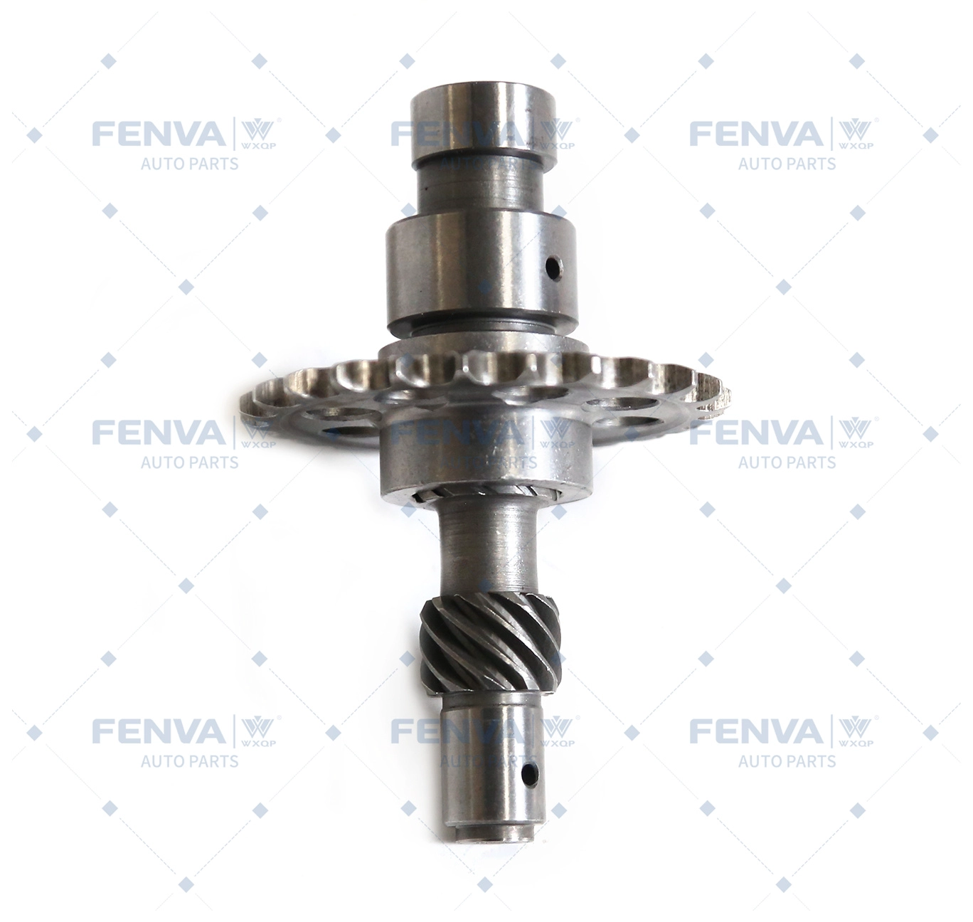 Timing Chain Kit (110761)